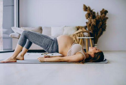 yoga-pour-femme-enceinte