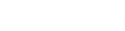 Kosa Yoga – Cours de yoga à Beaune & environs