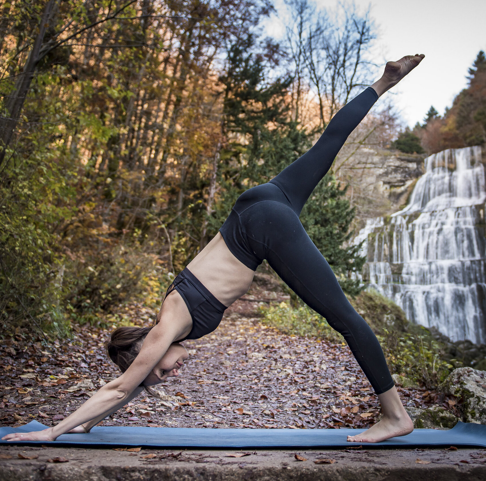 kosa yoga - yoga à beaune