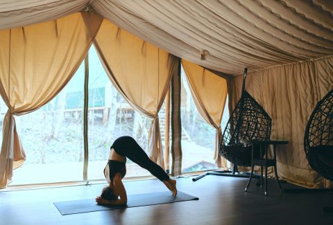 cours-de-yoga-a-beaune