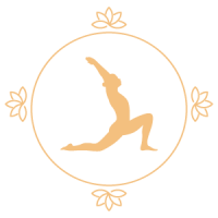Kosa Yoga - armoiries